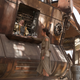 Image: The Force Awakens, Lucasfilm/Disney